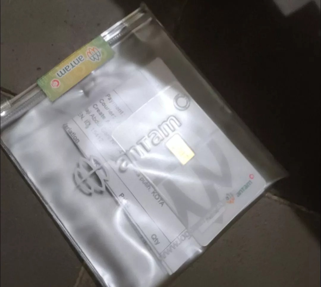 Review Attachment