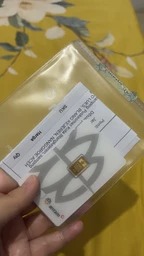Review Attachment