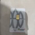 Review Attachment