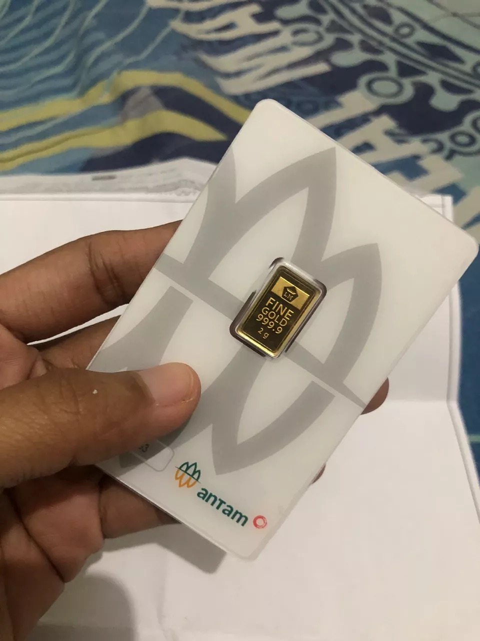 Review Attachment