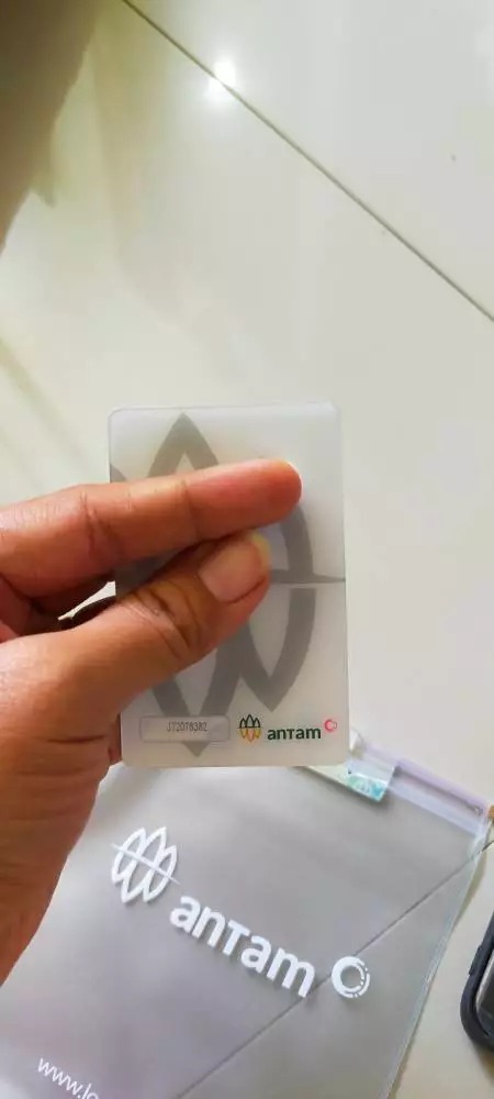 Review Attachment