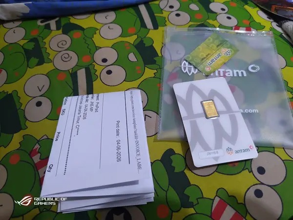 Review Attachment