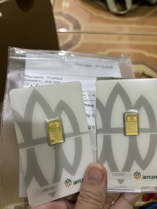 Review Attachment